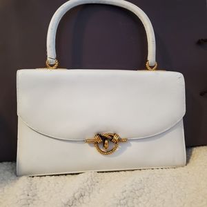 Women's Bags Vintage